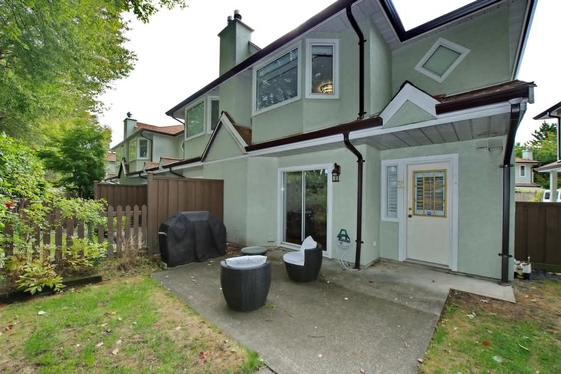 12020 Greenland Dr #51 - Photo 2 of 50