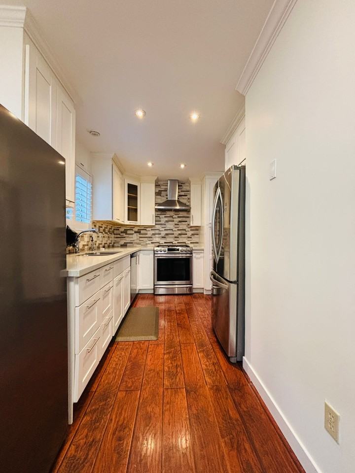 12020 Greenland Dr #51 - Photo 7 of 50
