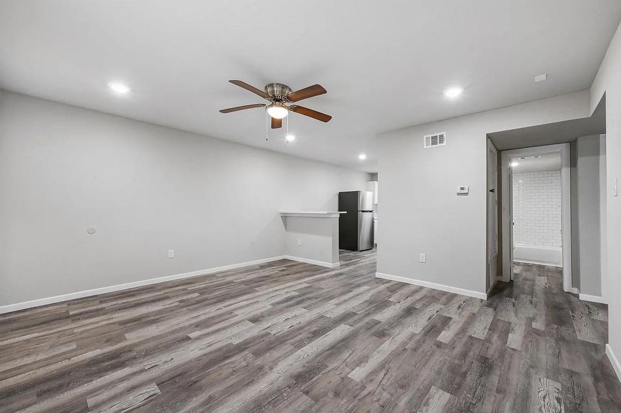 Heritage Grove Apartments - Photo 7 of 19