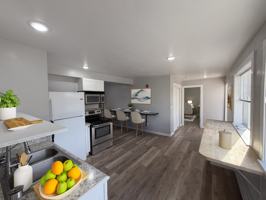 featured image of 2691 Unaweep Ave