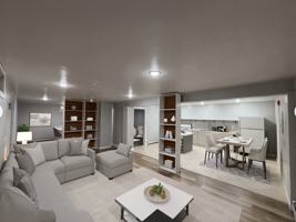 featured image of 2691 Unaweep Ave
