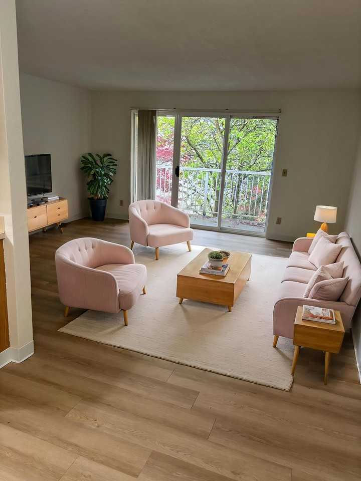 North Haven Apartments - Photo 6 of 10