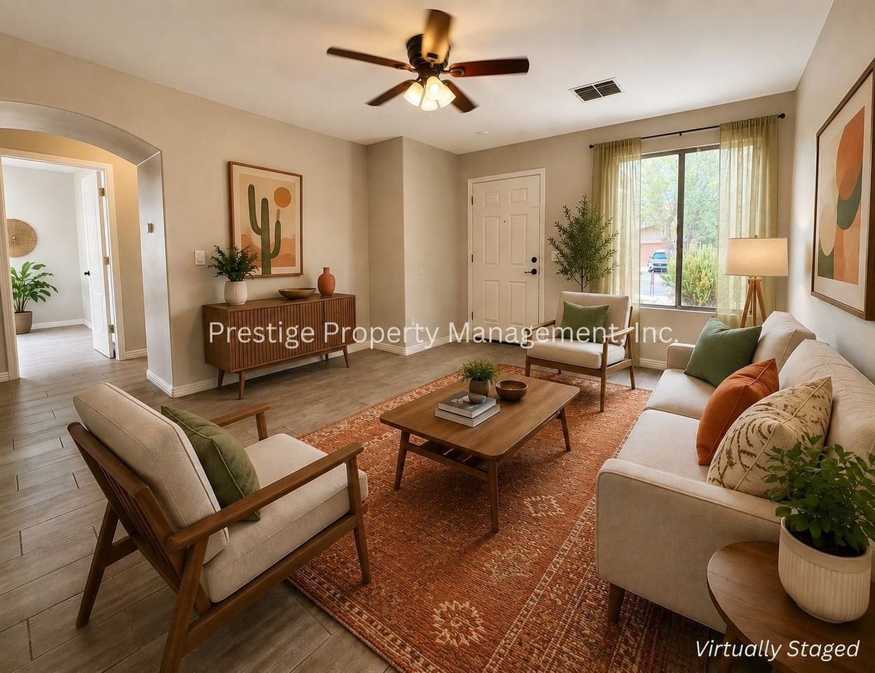 703 W Cholla Crest Dr - Photo 2 of 34