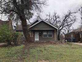 featured image of 2534 Nw 20th St