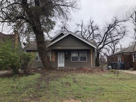 2534 Nw 20th St - Photo 1 of 1