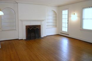 Raleigh Court - Photo 1 of 1
