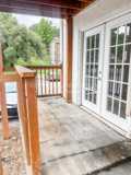 1433 Stratford Rd #1 - Photo 1 of 1
