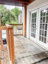 1433 Stratford Rd #1 - Photo 1 of 1