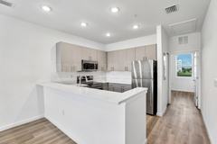 3075 Soldier City Way #203 - Photo 1 of 1
