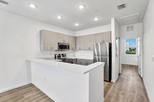 3075 Soldier City Way #203 - Photo 1 of 1