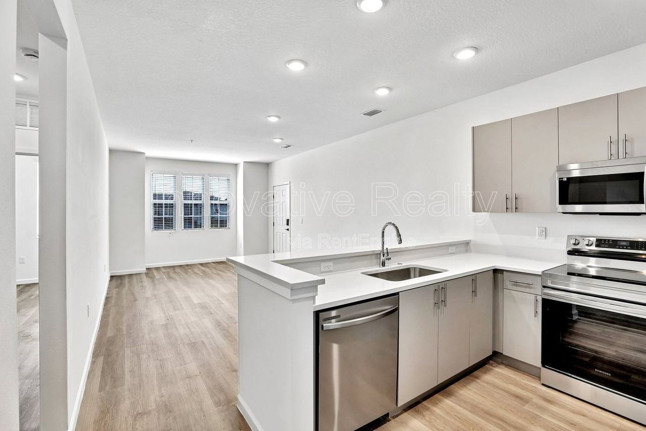 3075 Soldier City Way #203 - Photo 2 of 28