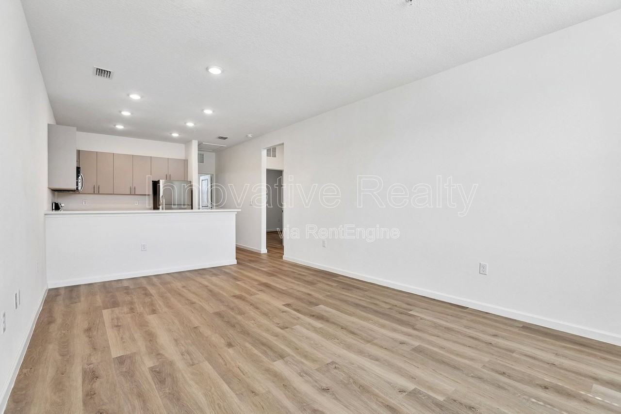 3075 Soldier City Way #203 - Photo 6 of 28