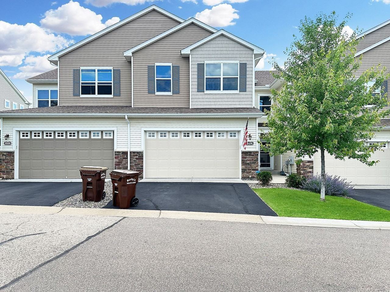 9496 Declaration Dr - Photo 2 of 21