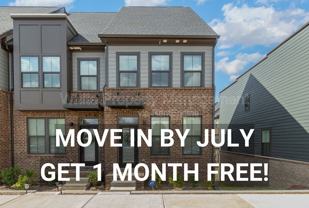 4742 Chastain Ave - Photo 1 of 1