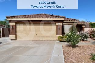 5216 E Florian Ave - Photo 1 of 1
