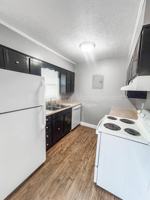 featured image of 1433 Stratford Rd #6