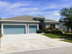 481 Pheasant Dr - Photo 1 of 1