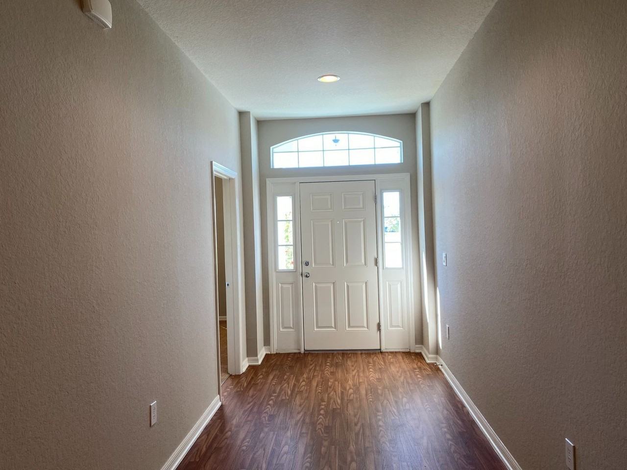 481 Pheasant Dr - Photo 3 of 21