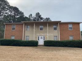 featured image of 116 Fairhaven Ct #B