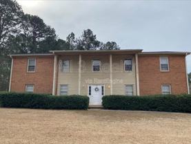 116 Fairhaven Ct #B - Photo 1 of 1