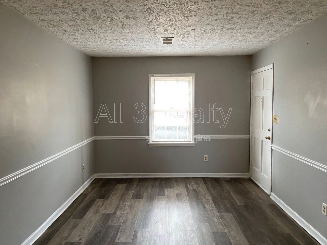 116 Fairhaven Ct #B - Photo 3 of 13