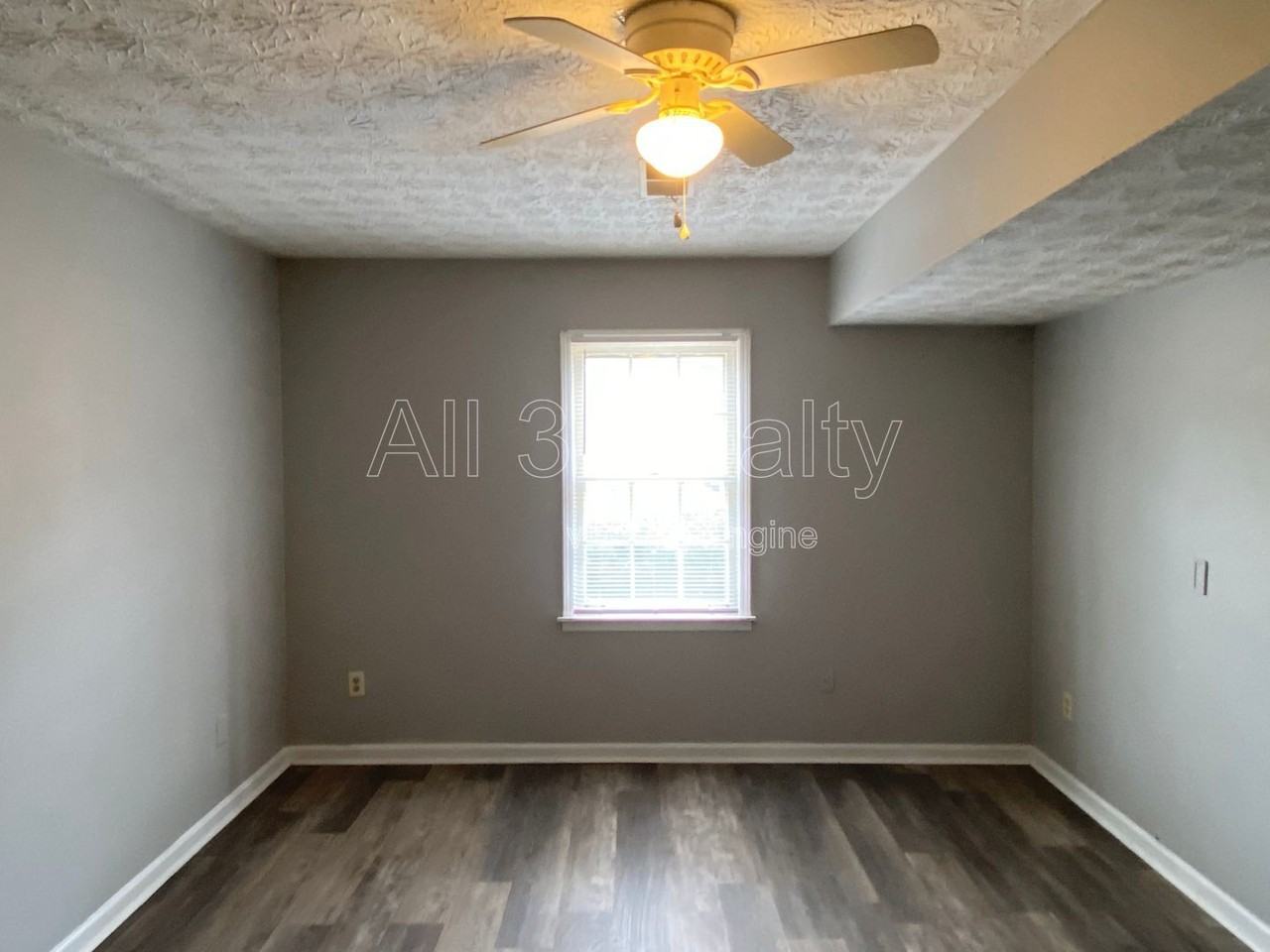 116 Fairhaven Ct #B - Photo 6 of 13