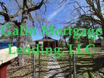 920 Carter St - Photo 1 of 1