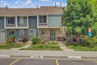 8757 W Cornell Ave #9 - Photo 1 of 1