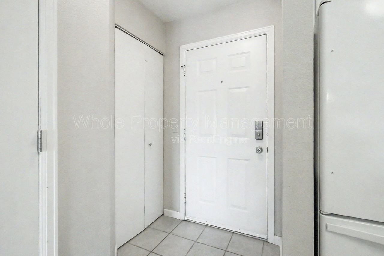 8757 W Cornell Ave #9 - Photo 3 of 28