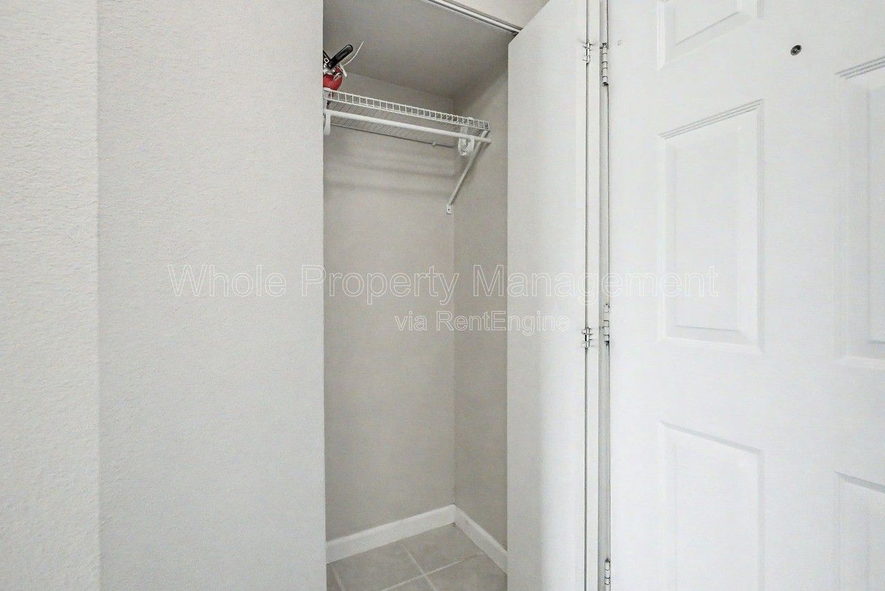 8757 W Cornell Ave #9 - Photo 4 of 28