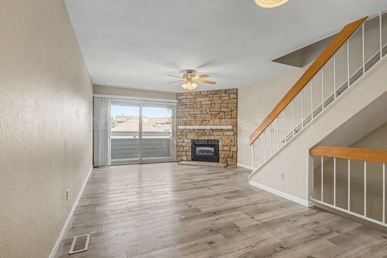8757 W Cornell Ave #9 - Photo 5 of 28