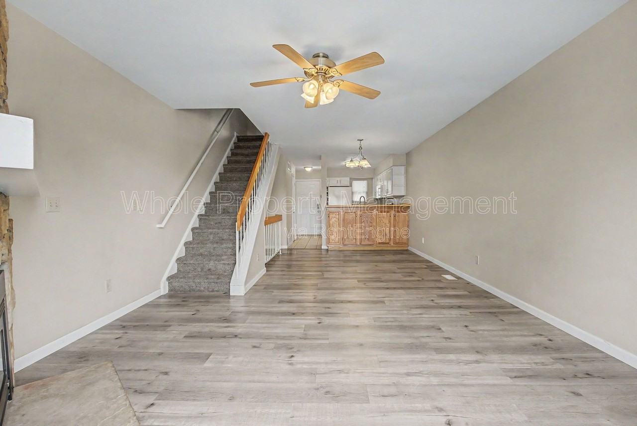 8757 W Cornell Ave #9 - Photo 6 of 28
