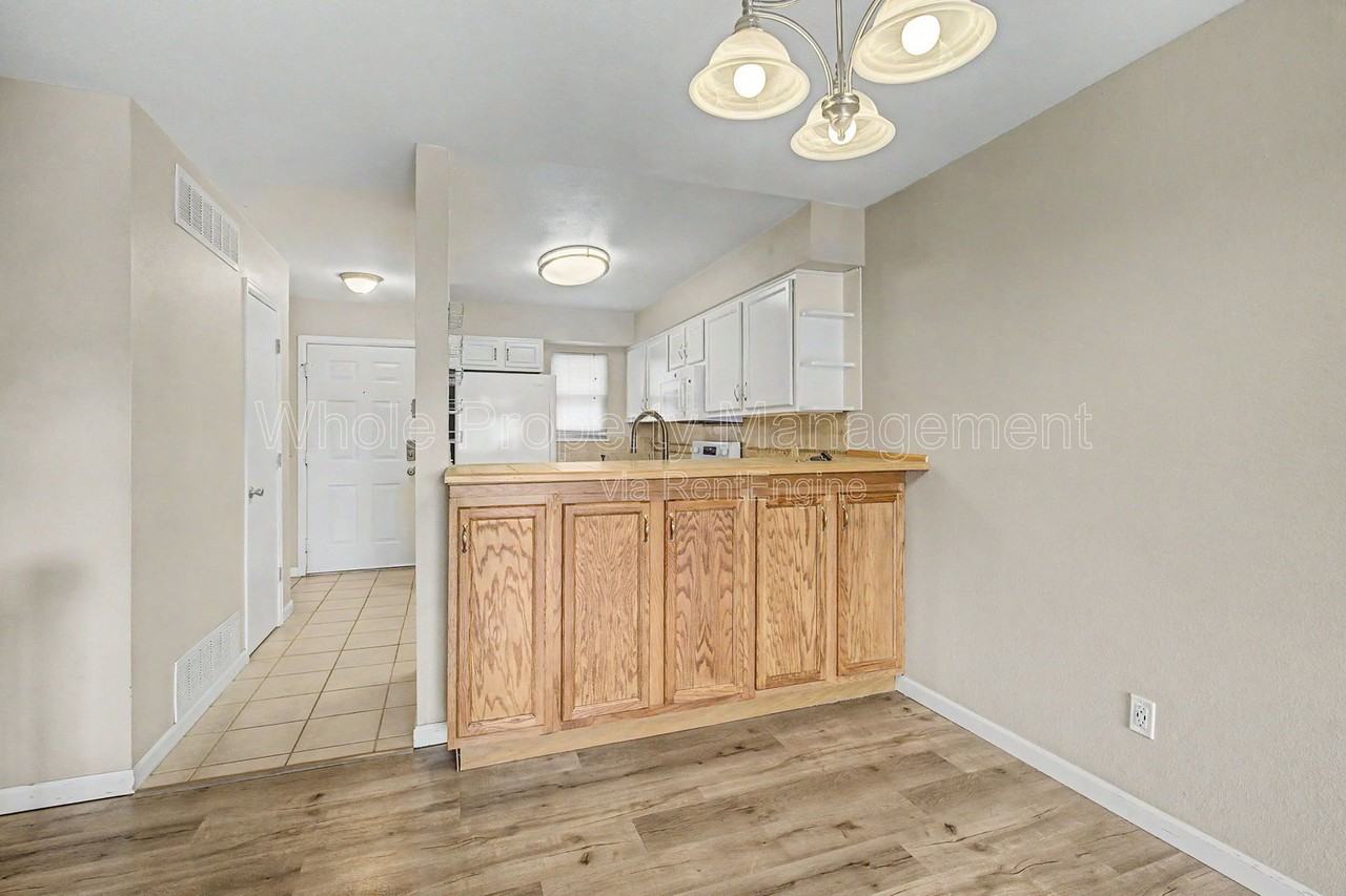 8757 W Cornell Ave #9 - Photo 7 of 28