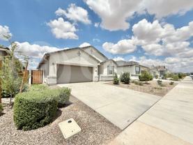 3246 W Sable Ave - Photo 1 of 1