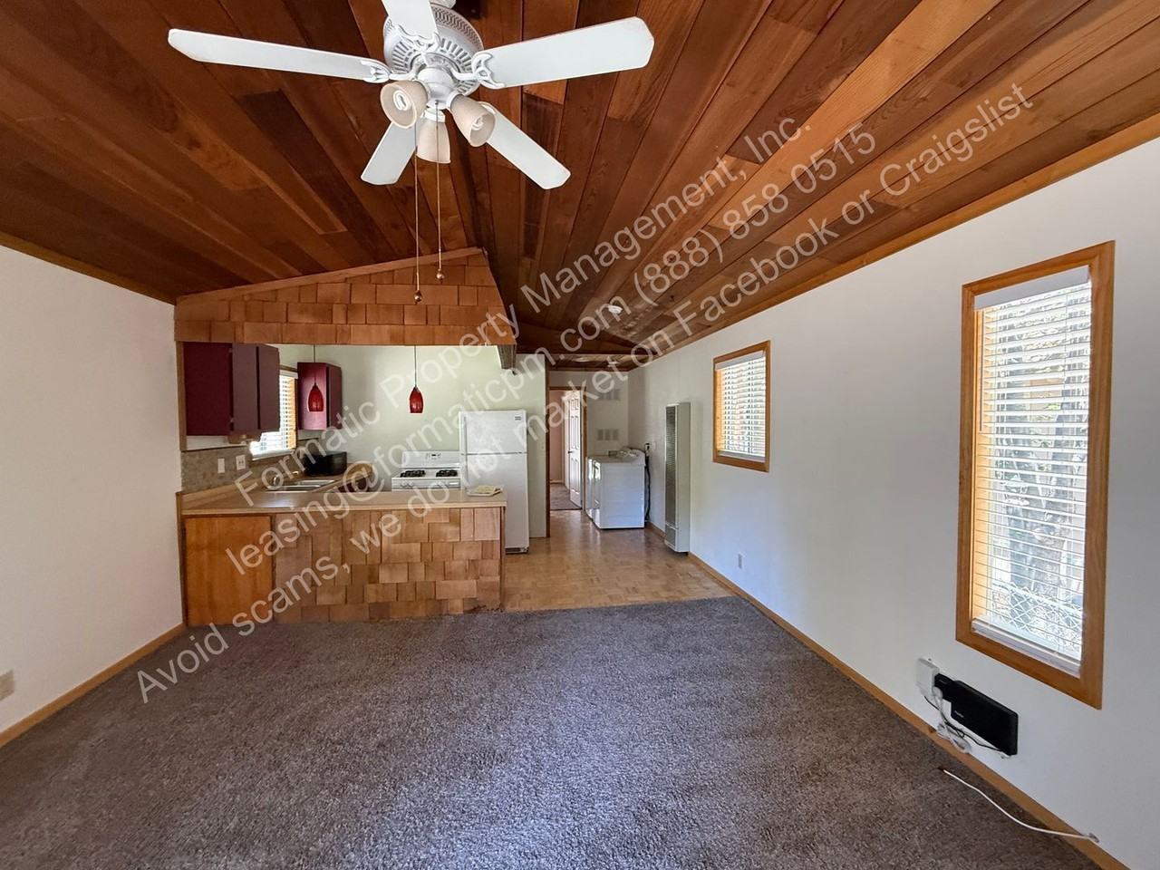 798 Riverside Ave - Photo 2 of 9