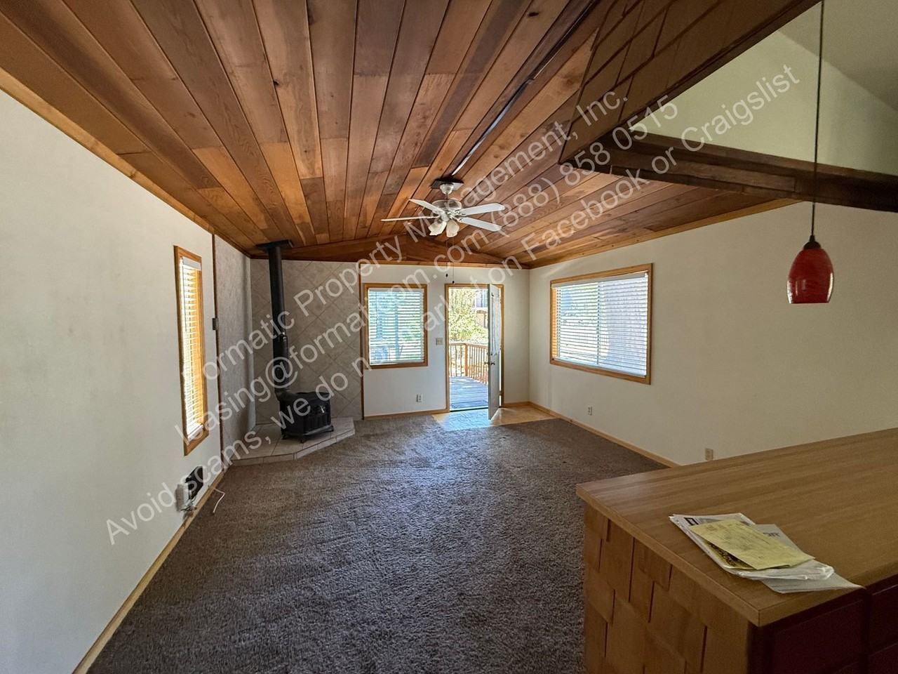 798 Riverside Ave - Photo 3 of 9