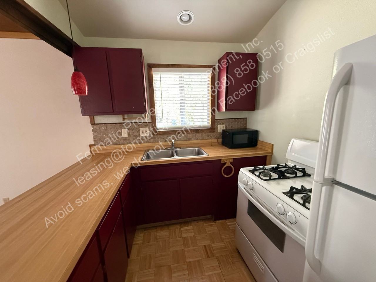 798 Riverside Ave - Photo 4 of 9