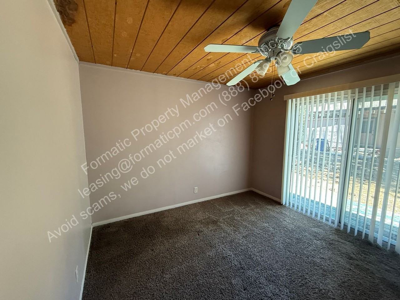 798 Riverside Ave - Photo 5 of 9
