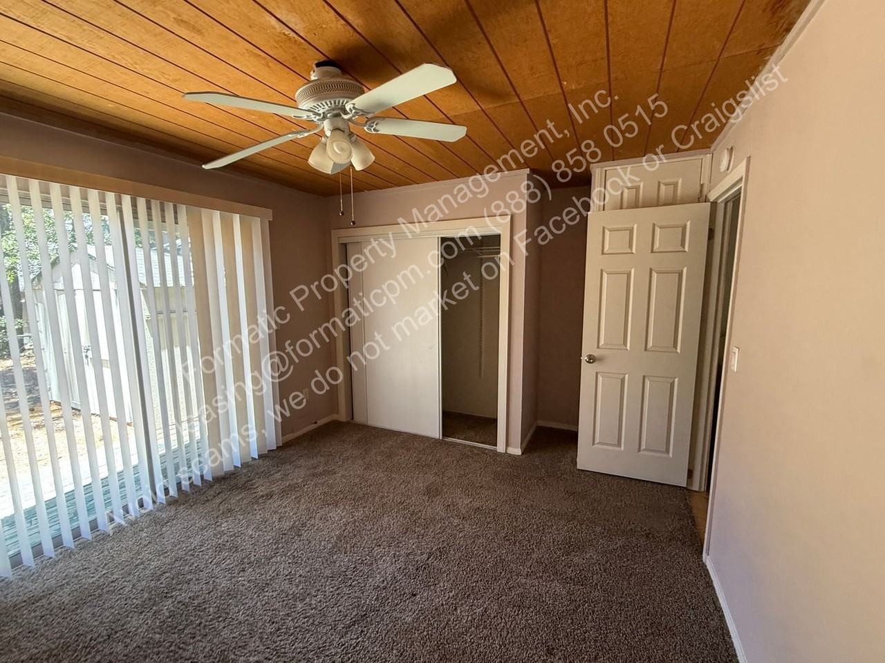 798 Riverside Ave - Photo 6 of 9
