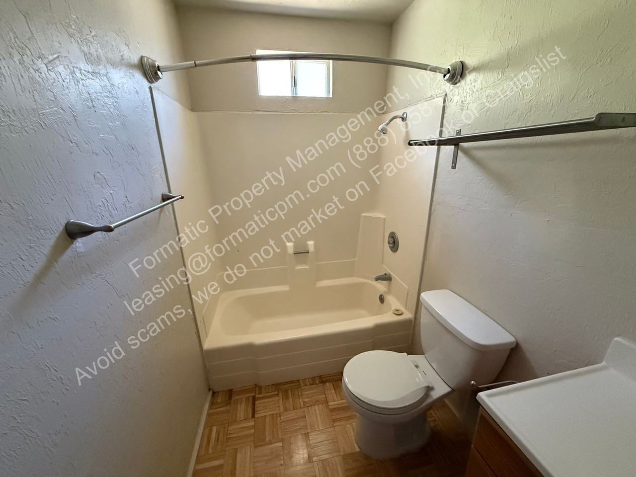 798 Riverside Ave - Photo 7 of 9