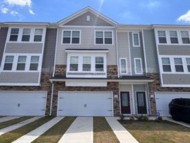 5334 River Reach Dr - Photo 1 of 1