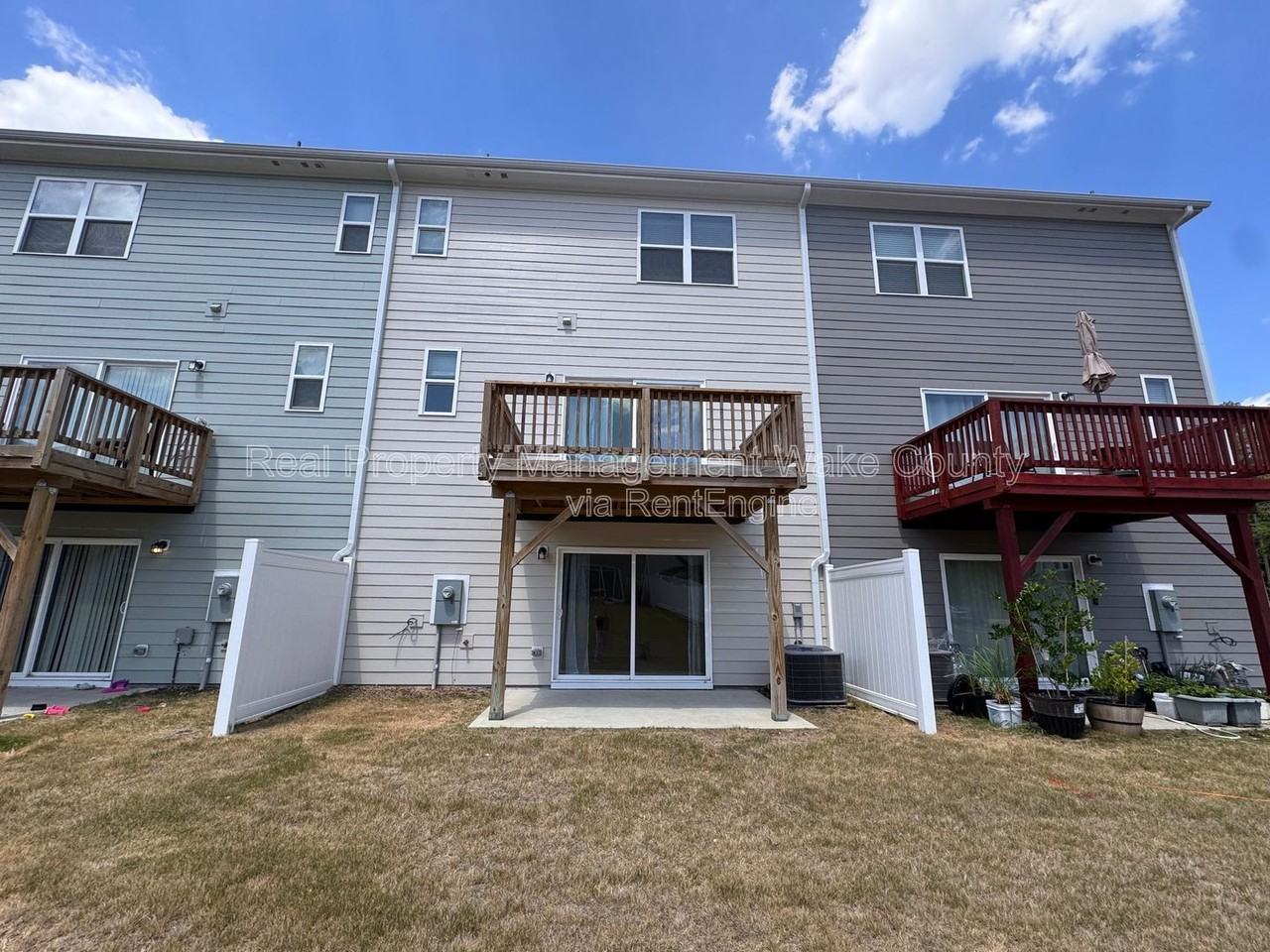 5334 River Reach Dr - Photo 2 of 32