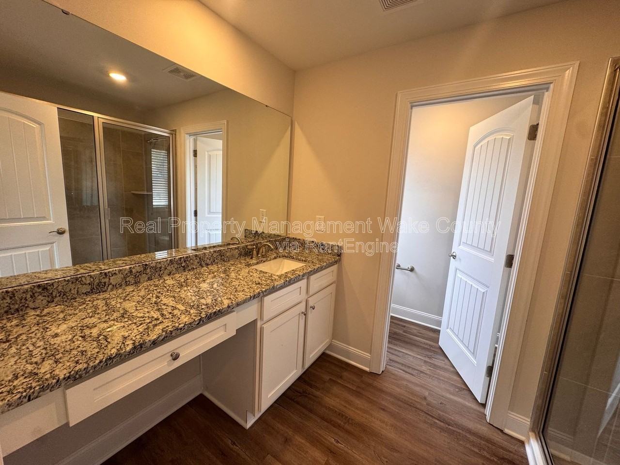 5334 River Reach Dr - Photo 6 of 32