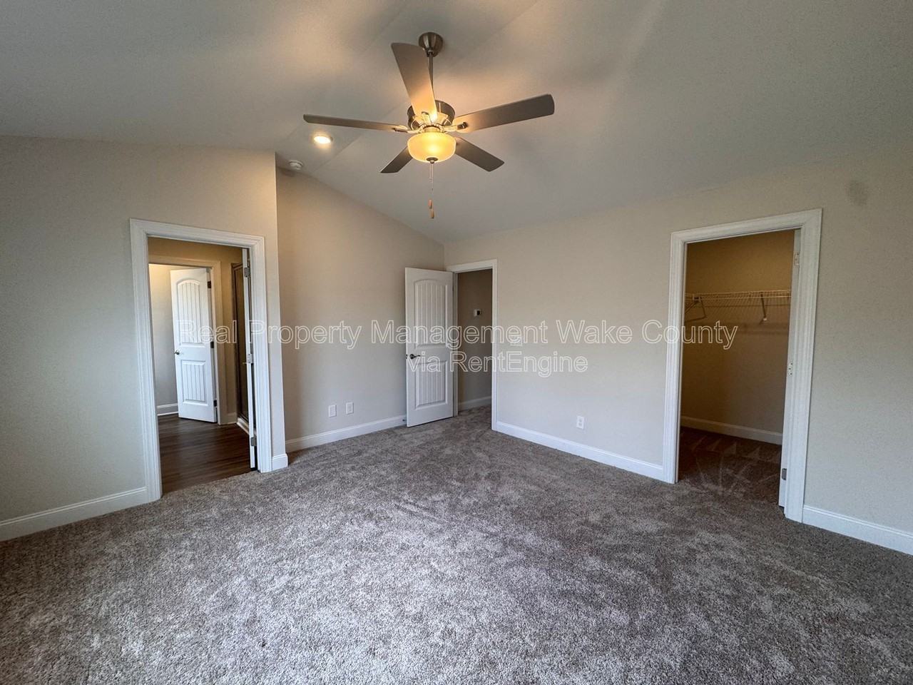5334 River Reach Dr - Photo 7 of 32