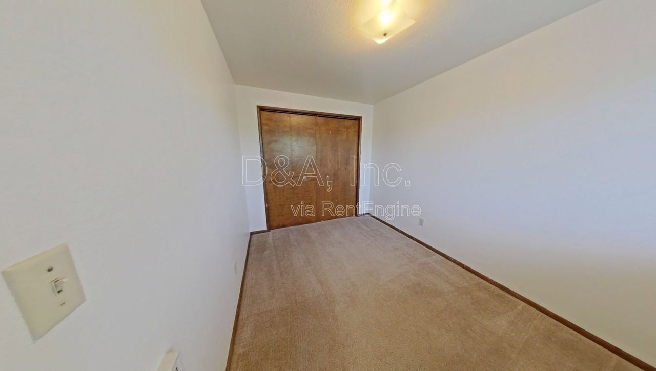 3318 Ne Lancaster St #3 - Photo 5 of 13