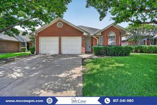 2713 Sedgeway Ln - Photo 1 of 1