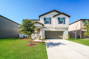 36590 Garden Wall Way - Photo 1 of 1