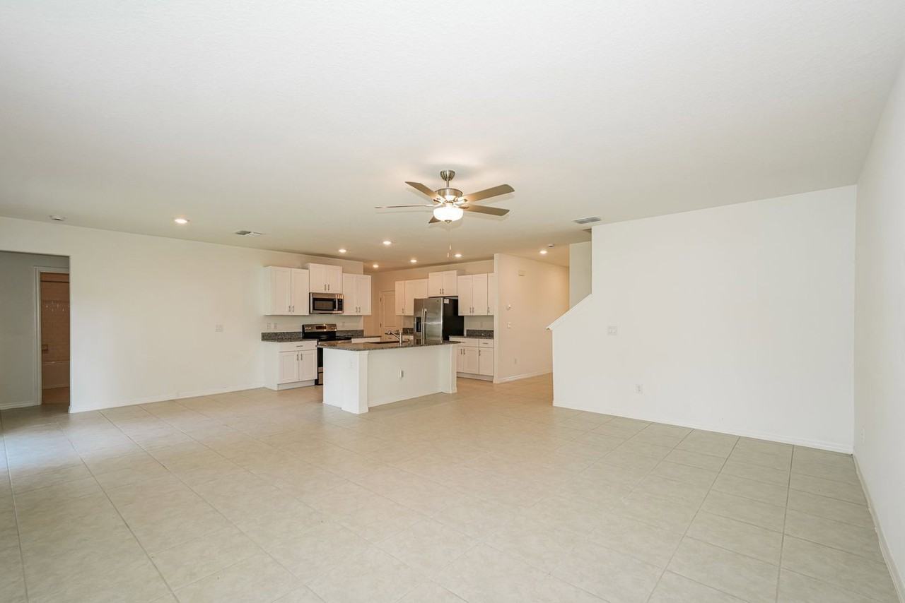 36590 Garden Wall Way - Photo 7 of 31