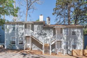 featured image of 1818 Sylvan Ct #D