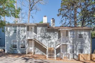 1818 Sylvan Ct #D - Photo 1 of 1